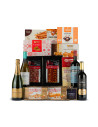 Lote Navidad Nº 5 | Tradición y Sabor Gourmet