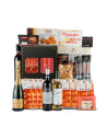 Lote Navidad 611 | Selección Gourmet y Tradicional