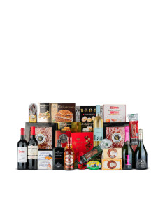 Lote Premium - Lote Navidad 22