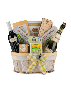 Especialísimo Ecológico 501 | Vino y Delicias Ecológicas