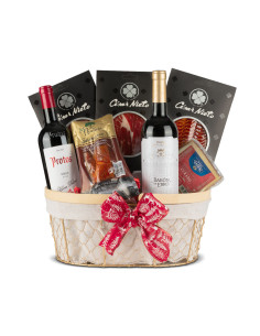 Navidad Ibérica - Especialísimo 502