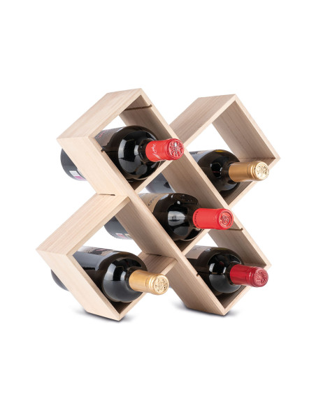 Especialísimo Original 582 | Vino Tinto LAN A MANO Edición Limitada D.O. Rioja