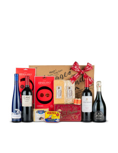 Especialísimo A Disfrutar 588 | Cava, Vinos y Delicias Gourmet