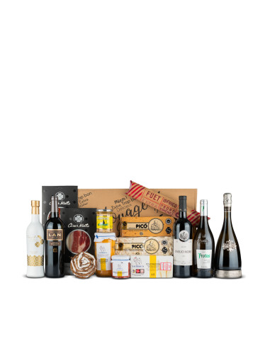 Especialísimo A Disfrutar 589 | Cava, Vinos, Delicias Gourmet y Más