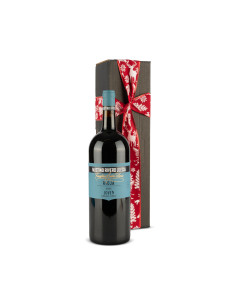 Magnum 107 | Faustino Rivero D.O. Rioja 1,5L