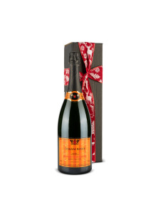 Magnum 116N | Brut DOMAINE ROSIER BLANQUETTE DE LIMOUX 1,5L