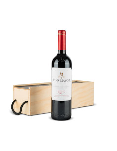 Estuche Nº 6160N