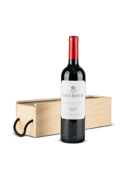 Estuche Nº 6160N
