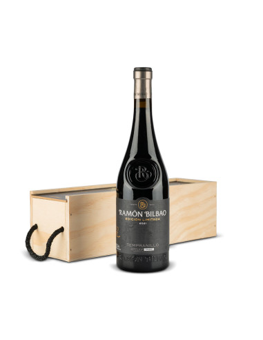 Estuche Nº 6124N