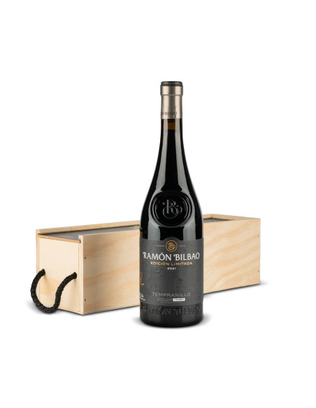 Estuche Nº 6124N