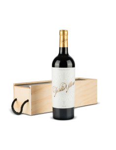 Estuche Nº 6126N