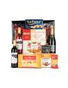 Lote Navidad Soliera | Sabor y Tradición