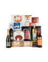 Lote Navidad Nº 5 | Tradición y Sabor Gourmet