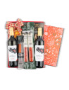 Estuche Ibérico  – Estuche de Navidad 67