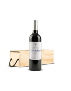 Estuche Nº 6125 | Torremilanos Crianza