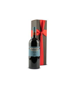 Magnum 107 | Faustino Rivero D.O. Rioja 1,5L