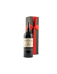 Magnum Nº 112 | Ramón Bilbao Reserva 1,5L