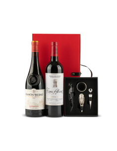 Especialísimo Cata de Vino 583 | Vinos y Accesorios
