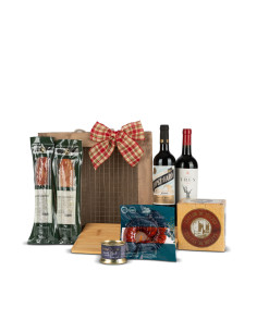 Especialísimo Al Corte 587 | Vinos y Delicias Ibéricas