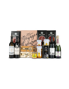 Especialísimo A Disfrutar 589 | Cava, Vinos, Delicias Gourmet y Más