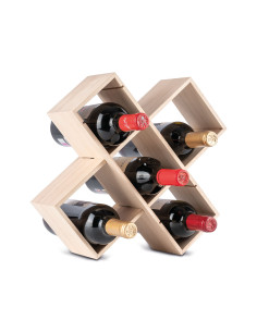 Especialísimo Bodega Nº 582 | LAN Gran Reserva Rioja