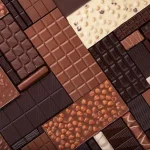 ¿El chocolate engorda? ¿Es cierto que el chocolate engorda?