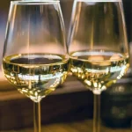 Descubre el vino dulce: una guía para principiantes Todo lo que debes saber sobre el vino dulce.