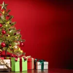 ¿En qué países se celebra la navidad en verano? ¿En qué países se celebra la Navidad?