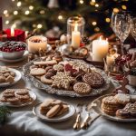10 tradiciones navideñas que te van a sorprender 10 tradiciones navideñas más raras del mundo.