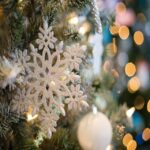 En verano debes ir pensando en las cestas de Navidad Planifica tu cesta de Navidad en verano.