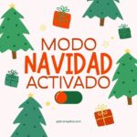 Trucos para ahorrar en Navidad: regalos, decoración y comidas Trucos para ahorrar en Navidad