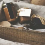 Cesta de Navidad a domicilio: el obsequio ideal para compartir alegría en estas fiestas Cesta de Navidad a Domicilio