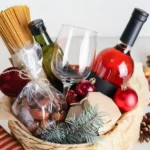 Qué cesta de Navidad elegir según la persona: guía práctica para acertar siempre Cómo sortear una cesta de Regalo