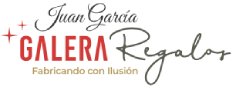 Blog GaleraRegalos