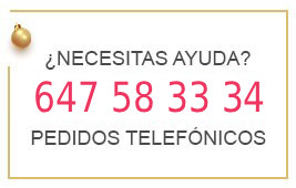 https://galeraregalos.com/modules/iqithtmlandbanners/uploads/images/690e00d247b08.jpg